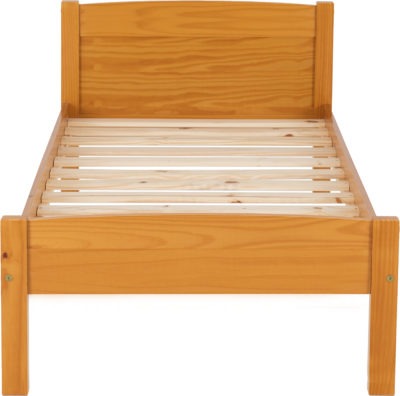 AMBER-3-BED-ANTIQUE-PINE-2020-200-201-002-03-1-400x396