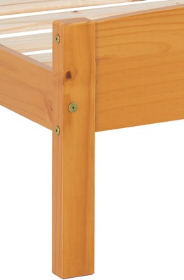 AMBER-3-BED-ANTIQUE-PINE-2020-200-201-002-05-1-263x400