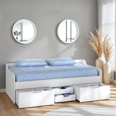 Dante Day Bed-01