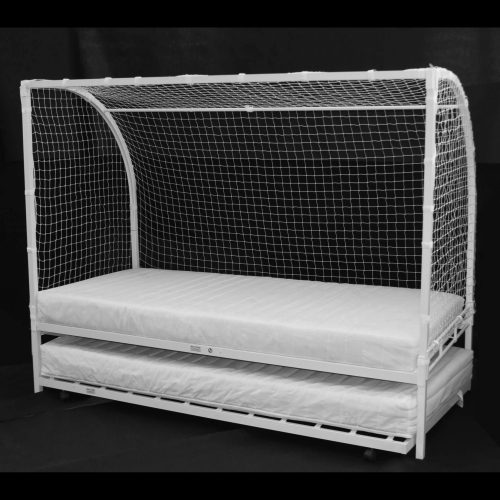 Children's Single Beds