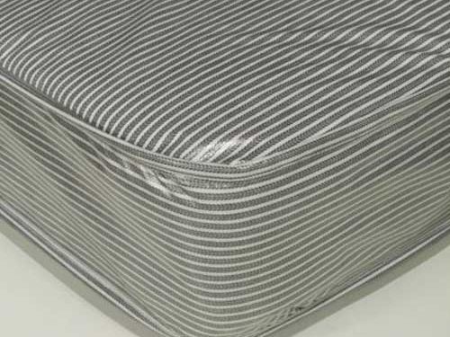 Waterproof Mattresses