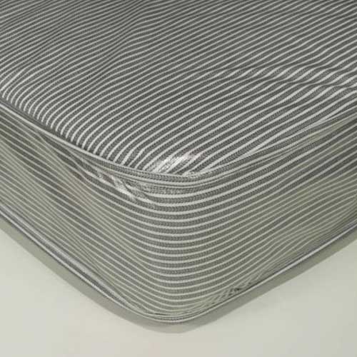 Waterproof Mattresses