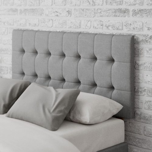 Double Headboards