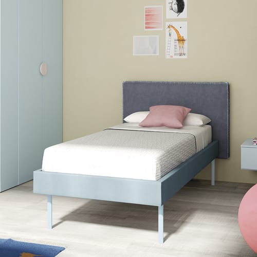 Single Headboards